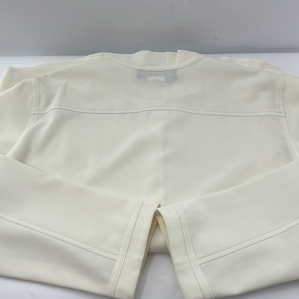 Harve Bernard Tunic - image 7